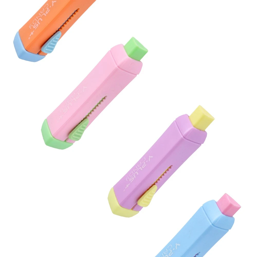 GUMICA YP CANDY EX 1303